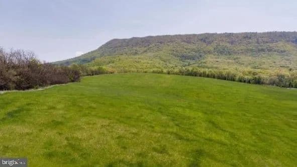 Lots & Land-Other in STRASBURG