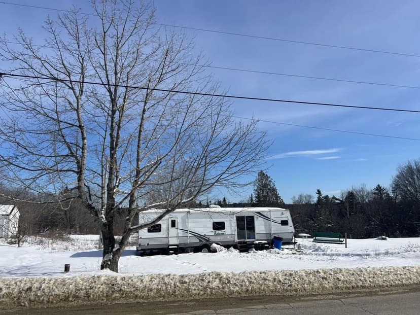 Land -Single Family Acreage in Jonesboro