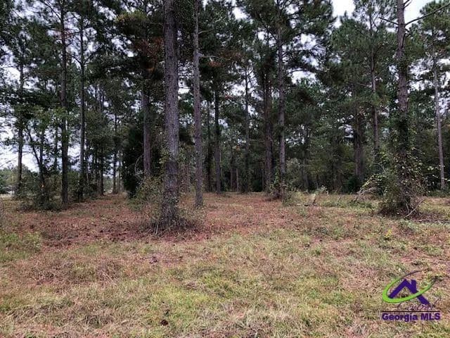 Lots & Land-Other in Cochran - Cochran, Georgia, 31014