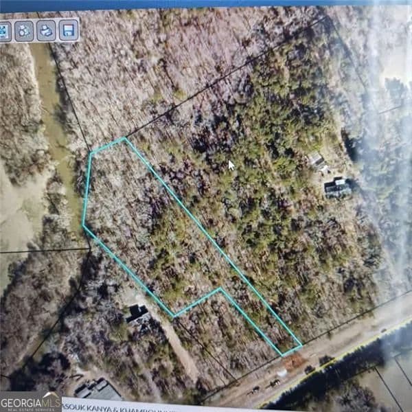 Property from 3737 HIGHWAY 20 E - KW