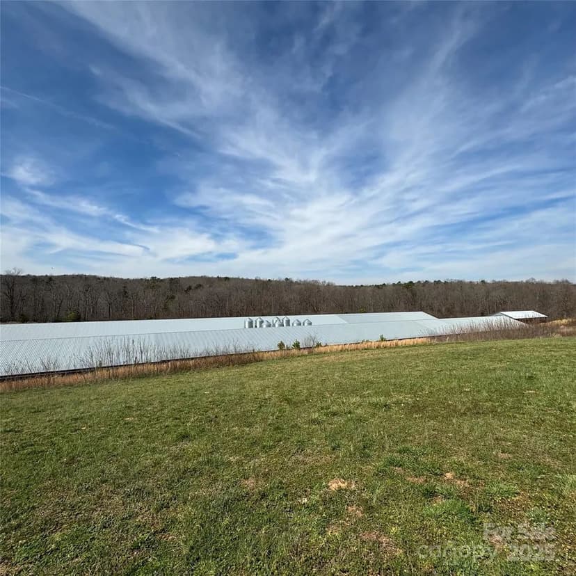 Property from 182 Lake View Drive - KW