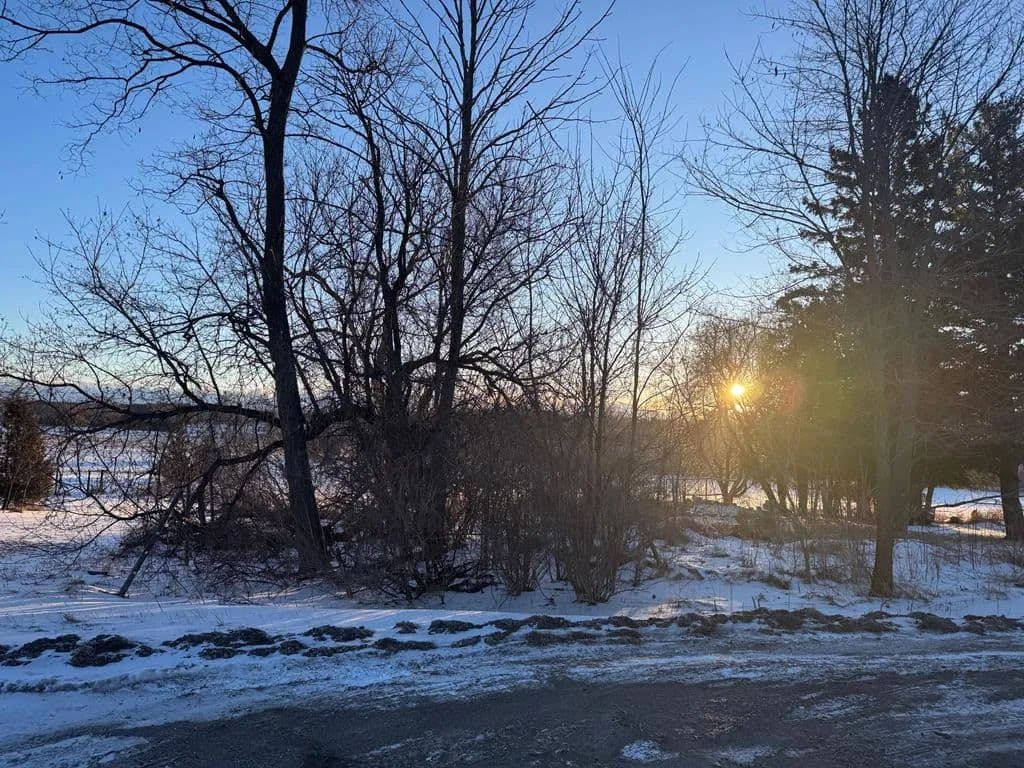 Vacant Land (0-10 Acres) in Sturgeon Bay - Sturgeon Bay, Wisconsin, 54235