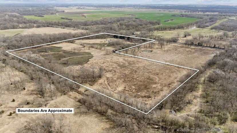 Property from 981 N Virginia - KW