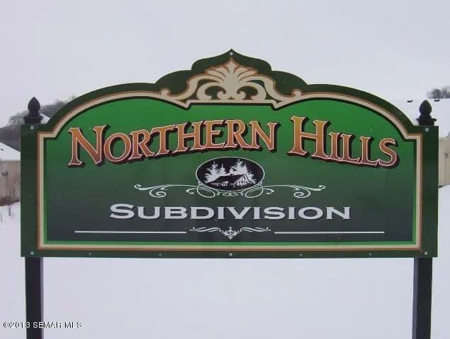 Vacant Land in Saint Charles