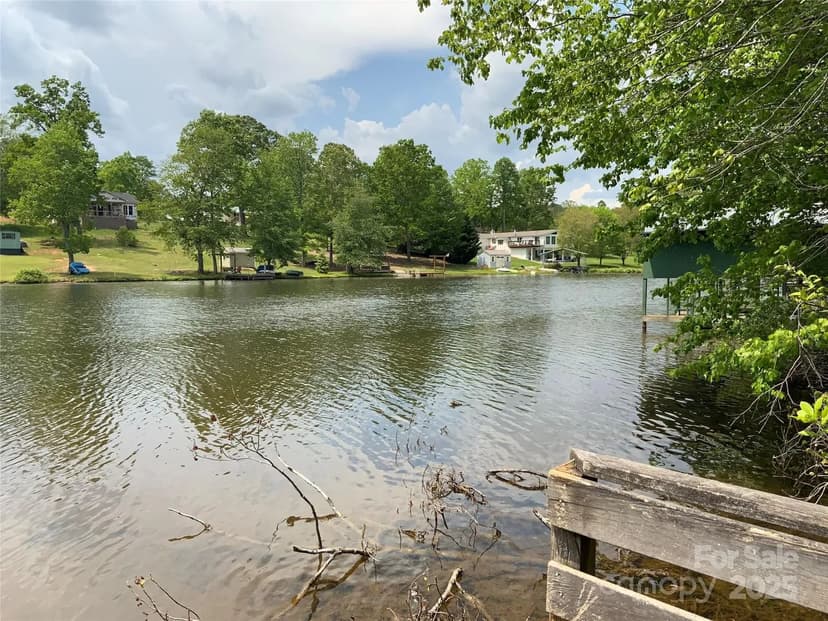 Property from 0 Navaho Trail #19 - KW