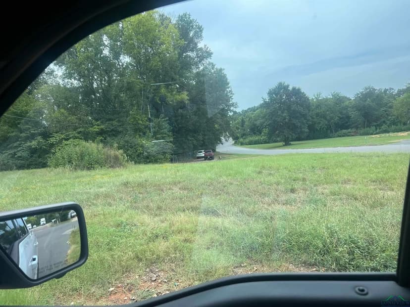 Lots & Land-Other in Marshall