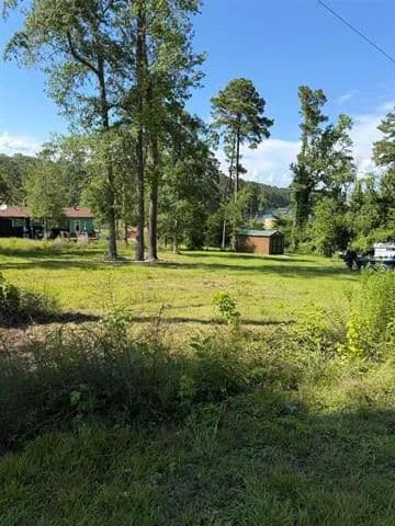 Lots & Land-Other in Hemphill - Hemphill, Texas, 75948