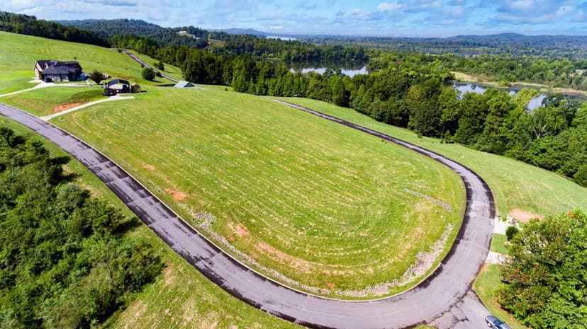 Property from 0 Mill Drive #Lot 49 - KW