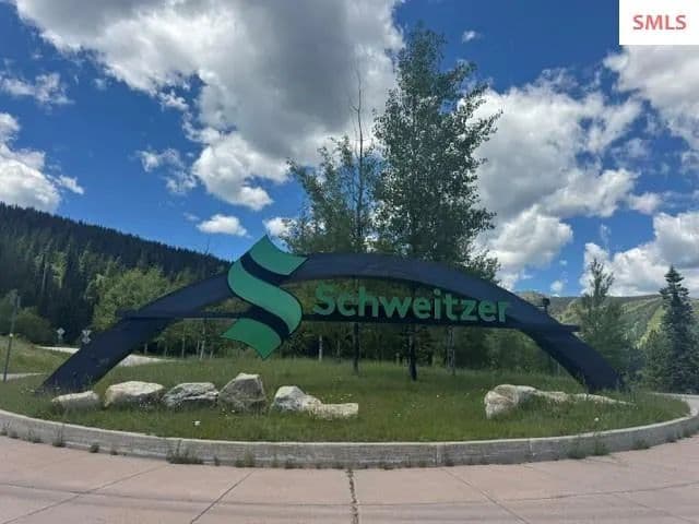Lots & Land-Other in Sandpoint - Sandpoint, Idaho, 83864