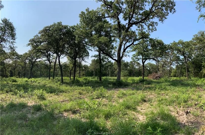 Property from Unknown Address - KW