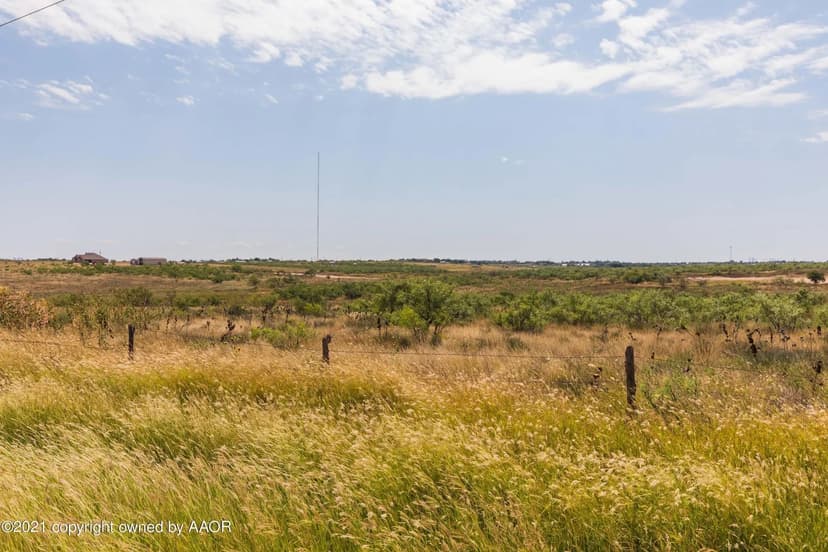 Property from 519 Givens Avenue - KW