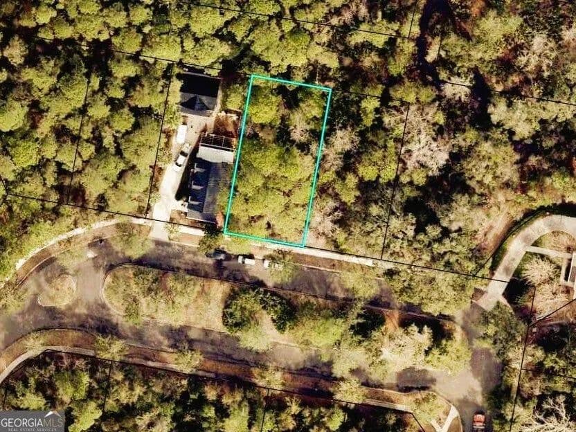 Lots & Land-Other in St. Marys - Georgia, 31558