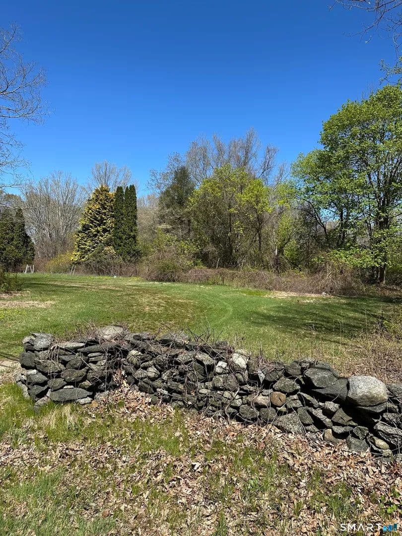 Property from 98 Babcock Hill Road - KW