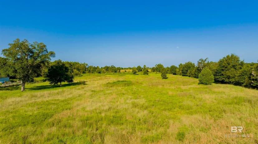 Property from 33951 Lee Road - KW