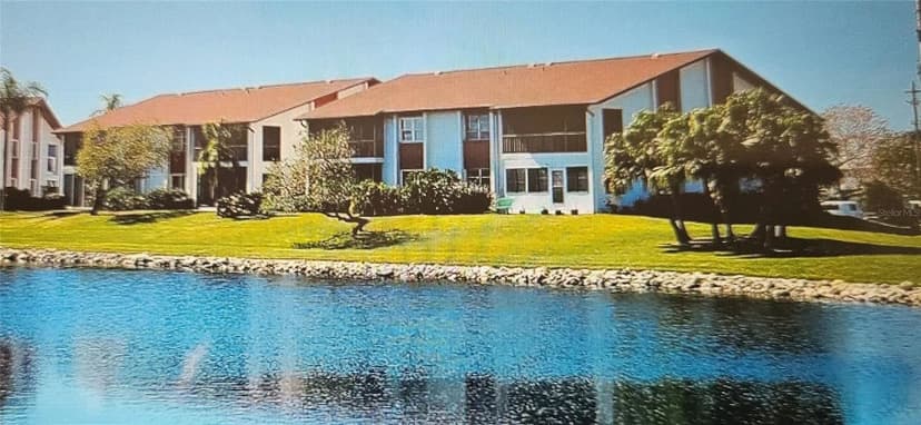 Property from 4858 INDEPENDENCE DRIVE - KW