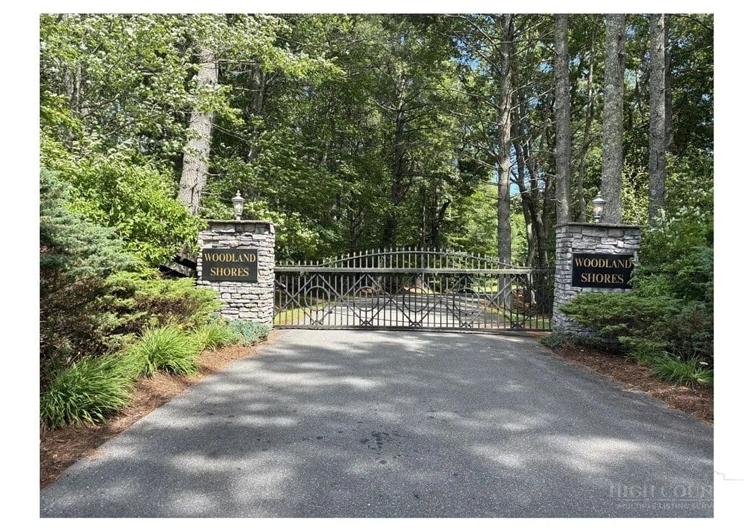 3.58 Acres of Land for Sale in Jefferson, NC - Jefferson, North Carolina, 28640
