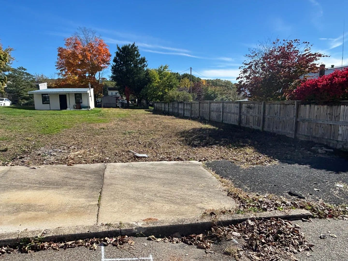 Land -Single Family Acreage in Seltzer - Seltzer, Pennsylvania, 17974