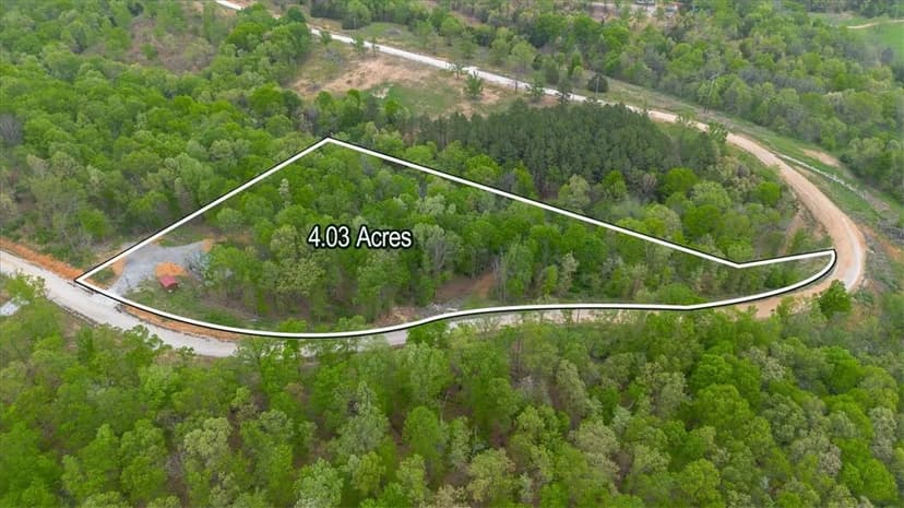 Property from 754 Oriole - KW