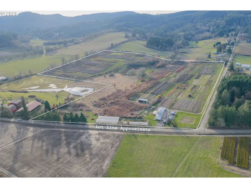 Property from 727 SW STRINGTOWN RD - KW