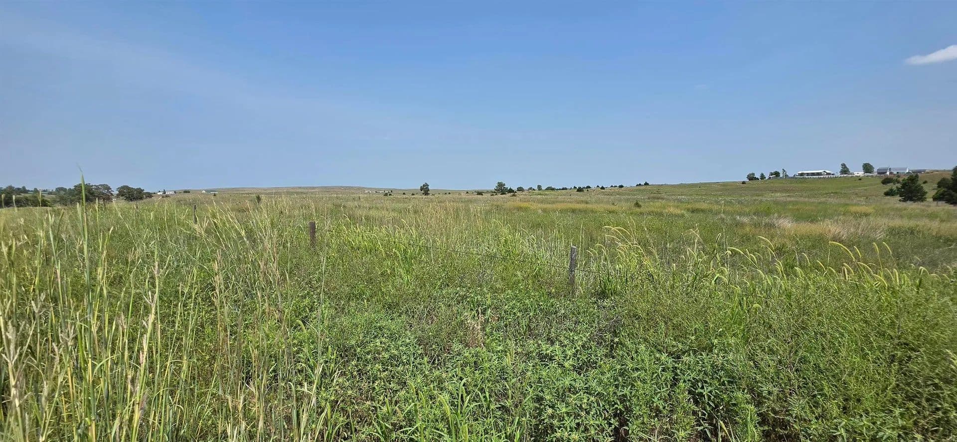 Lots & Land-Other in NORTH PLATTE - North Platte, Nebraska, 69101