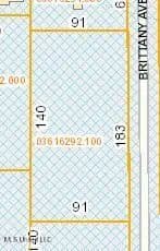 Lots & Land-Other in Biloxi - Biloxi, Mississippi, 39532