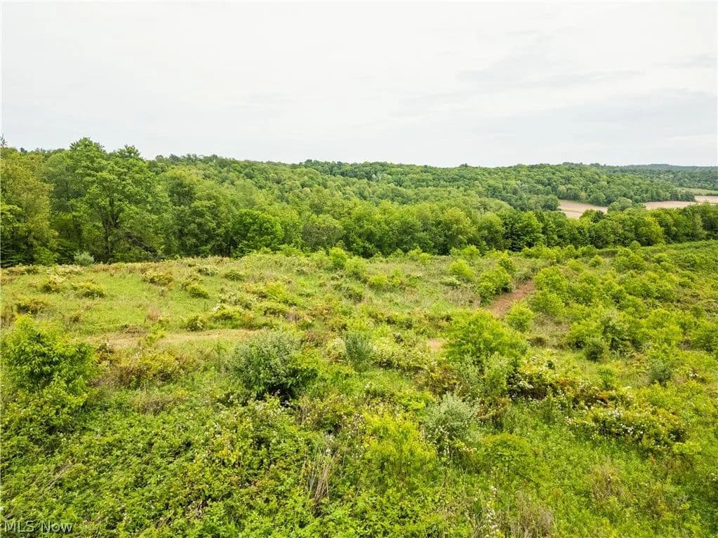 Property from Barkley Road - KW - Uhrichsville, Ohio, 44683