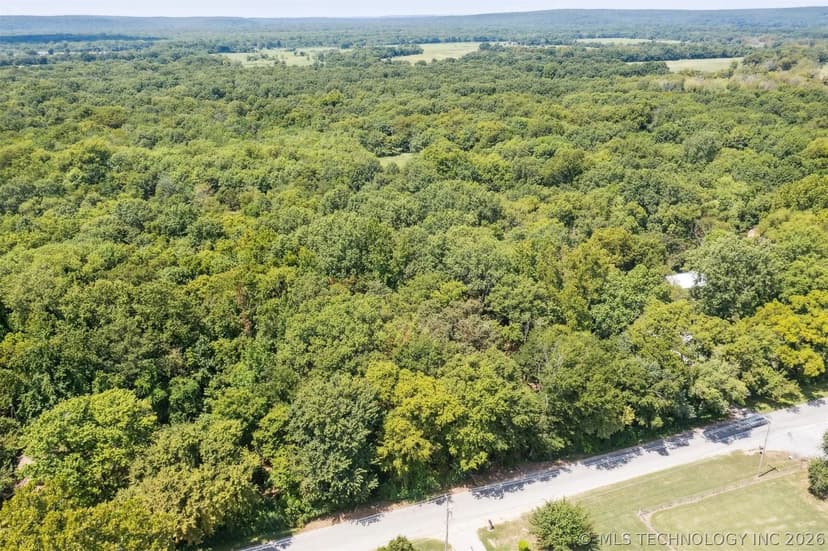 Property from 10 N Oklahoma Avenue - KW