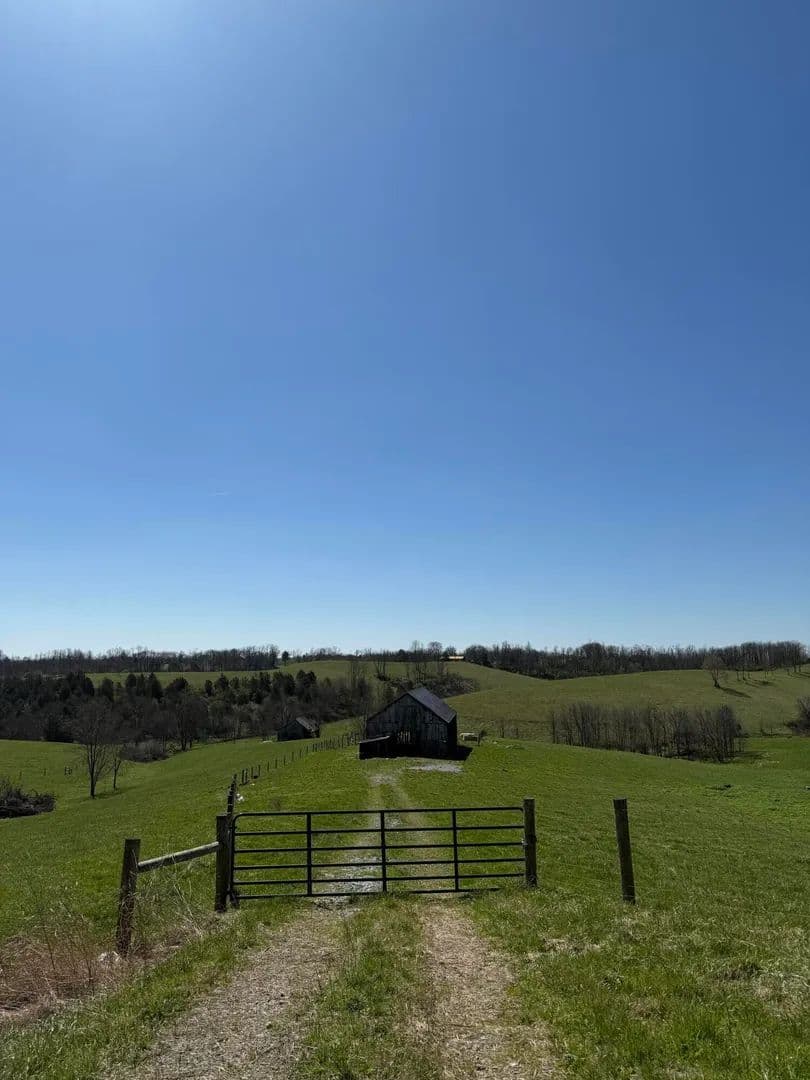 Property from 900 Boardman Road - KW