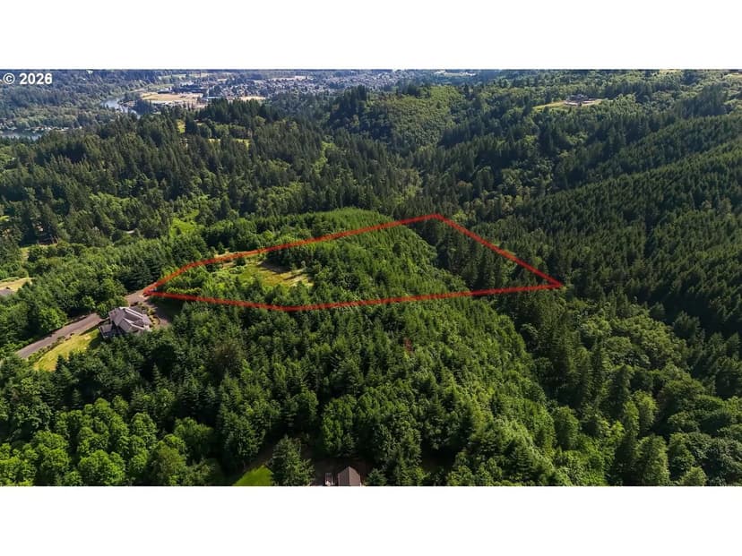 Property from 202 PINERIDGE DR - KW