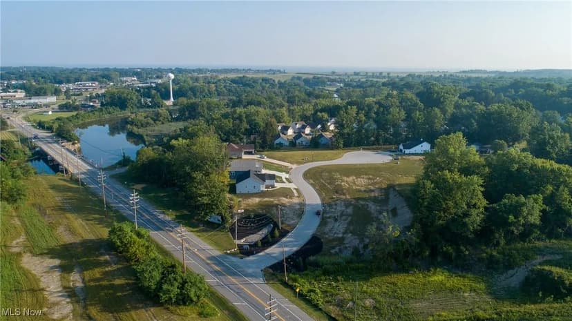 Property from 24 Blue Heron Court - KW