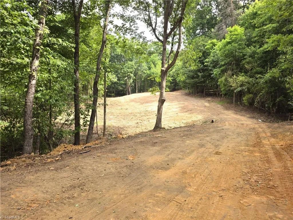 Property from XX Karen Lane - KW - Pinnacle, North Carolina, 27043