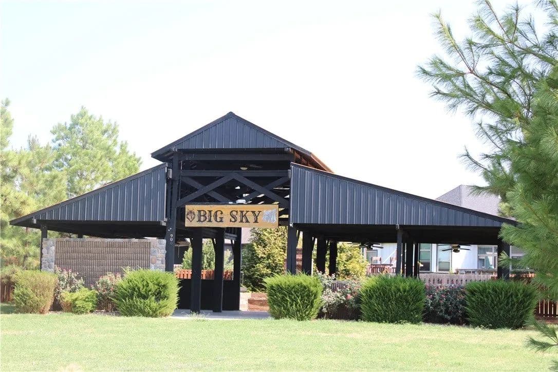 Lots & Land-Other in Bentonville - Bentonville, Arkansas, 72712