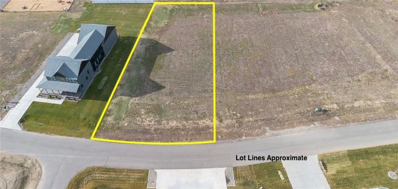 Lots & Land-Other in Billings - Billings, Montana, 59106