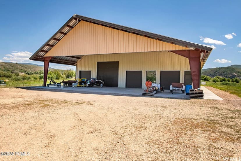 Property from 3381 Marchant Lane - KW