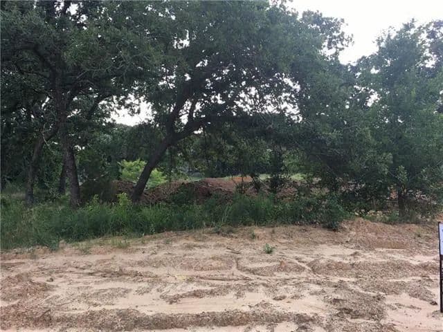 Property from 1712 Torian Lane - KW - 76092