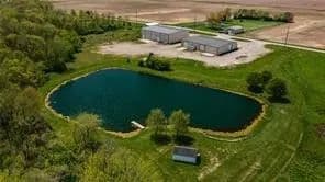 Vacant Land in Mattoon