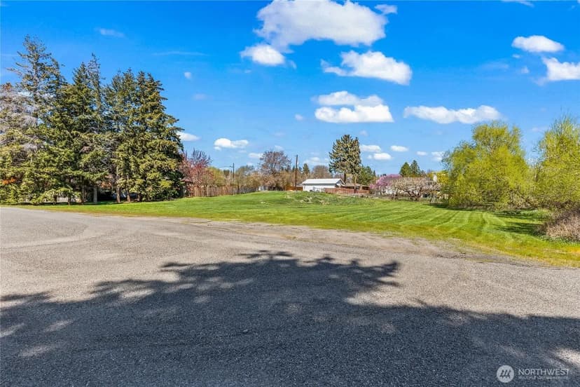 Lots & Land-Other in Ellensburg