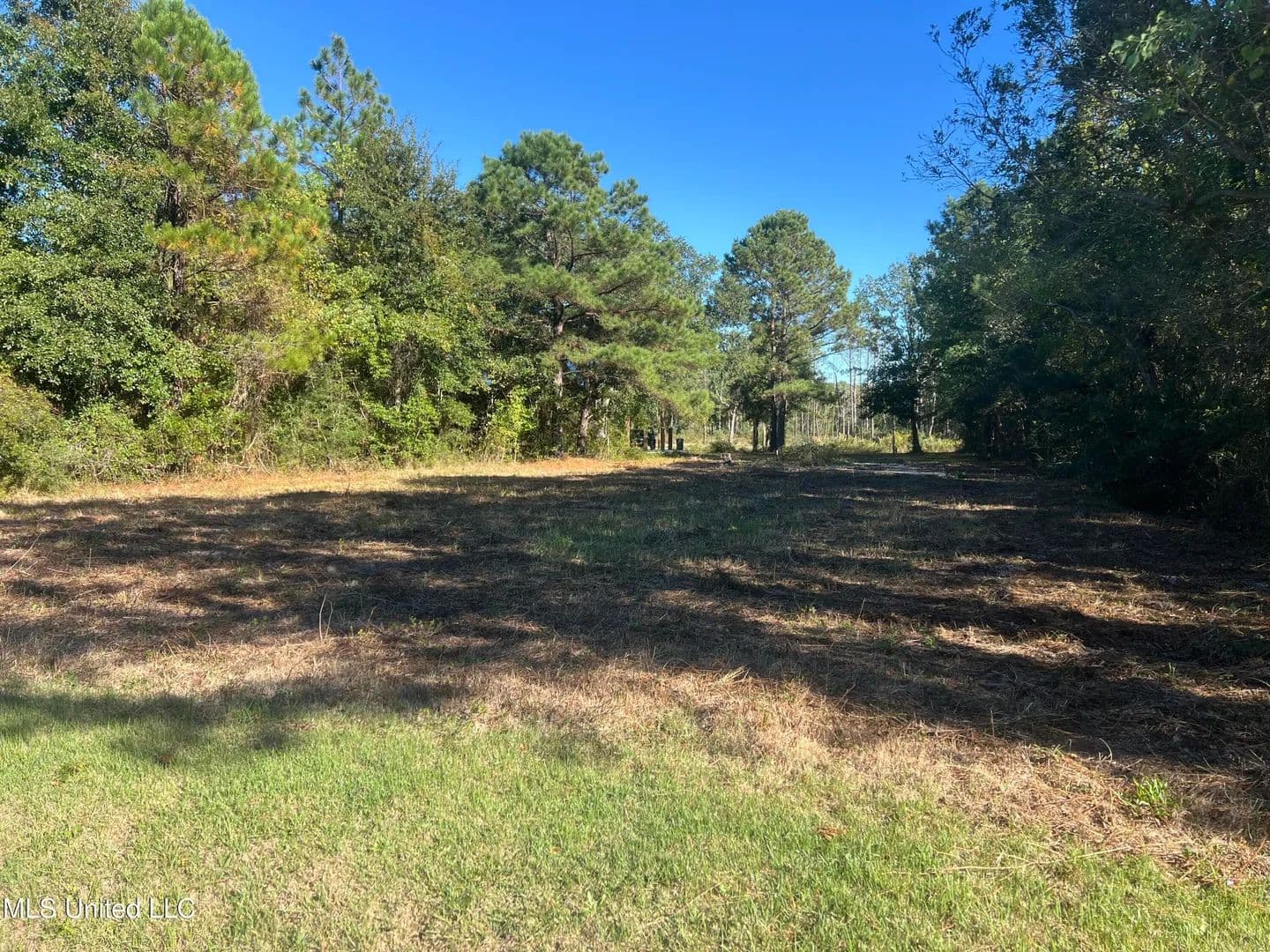 0.25 Acres of Land for Sale in Bay Saint Louis, MS - Bay Saint Louis, Mississippi, 39520
