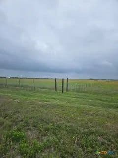 30.73 Acres of Land for Sale in Hallettsville, TX - Hallettsville, Texas, 77964