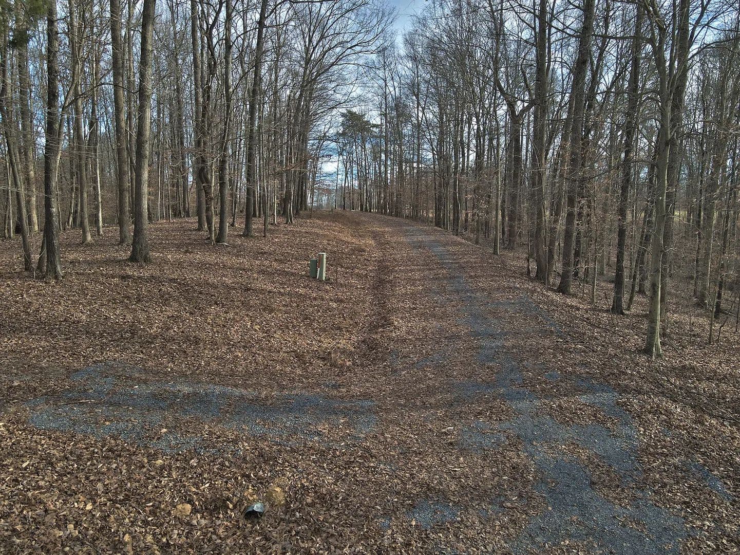 Property from 27 Piper Road - KW - Russell Springs, Kentucky, 42642