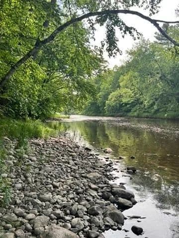 Property from 28xxx 89th Avenue - KW