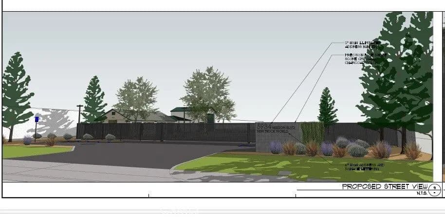 Lots & Land-Other in Jurupa Valley - California, 92509