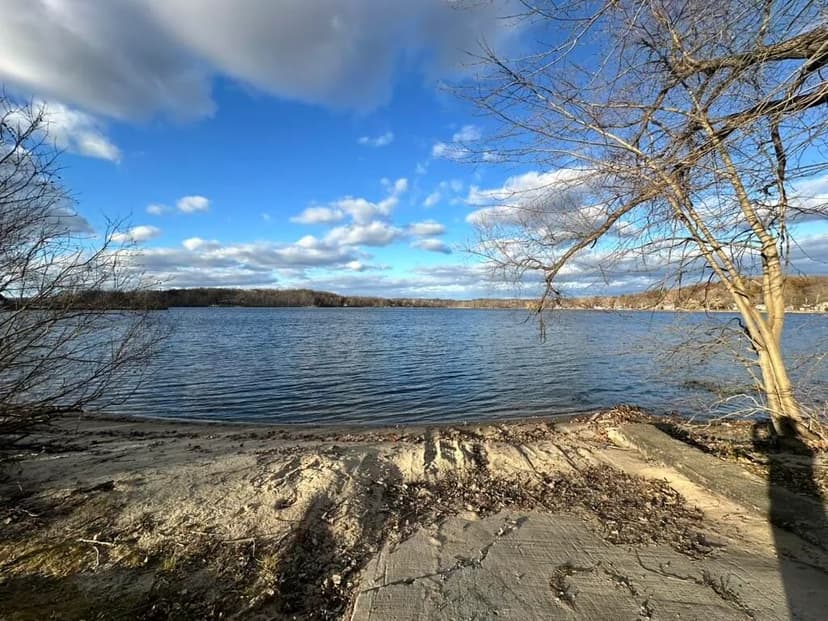 Property from Oak Vacant Lots - KW
