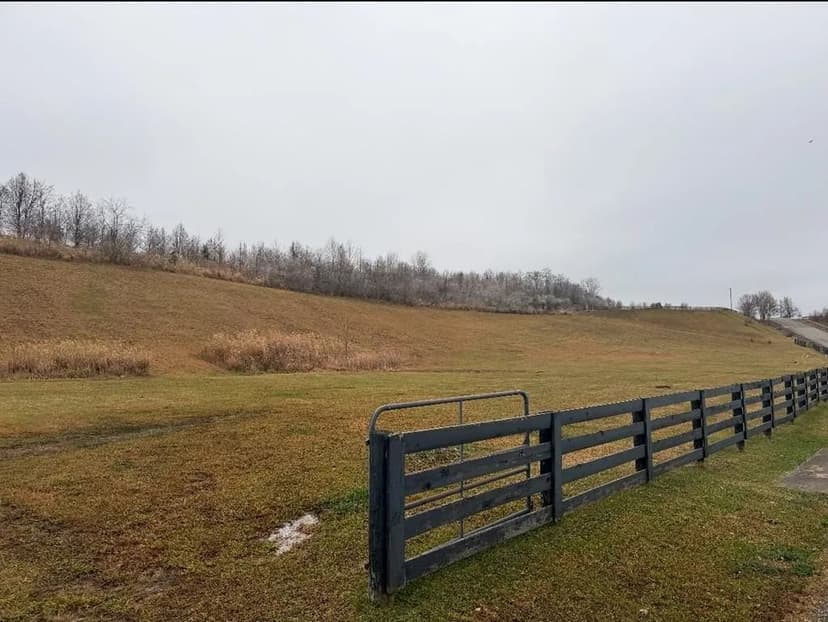 Lots & Land-Other in Prestonsburg