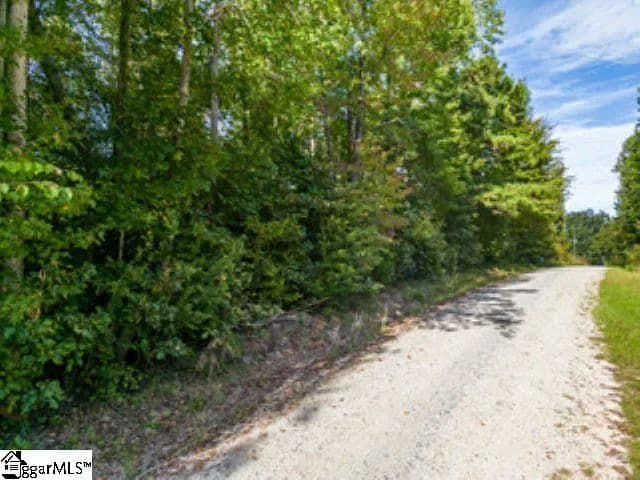 Vacant Land in Fair Play - Fair Play, South Carolina, 29643