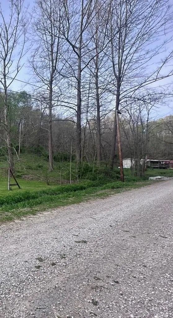 Lots & Land-Other in Wheelersburg