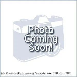 Lots & Land-Other in Fowlerville