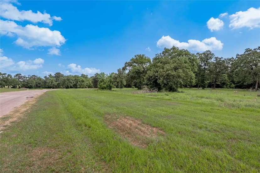Property from Lot 11 Tara Drive - KW