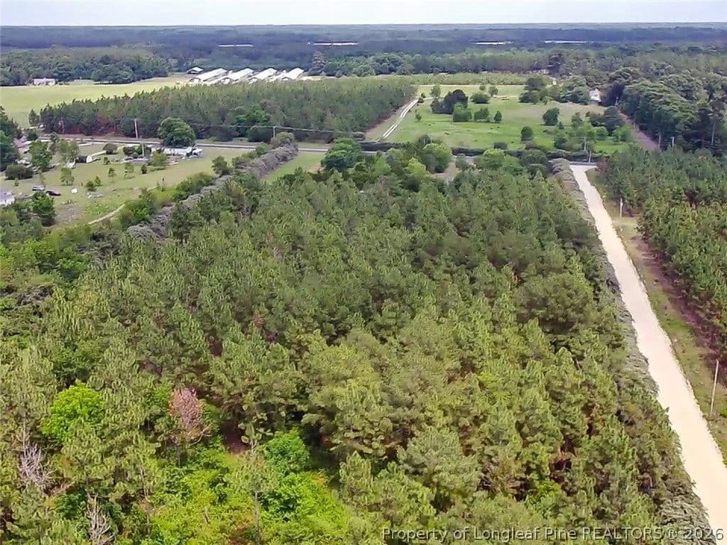 Lots & Land-Other in Raeford - Raeford, North Carolina, 28376