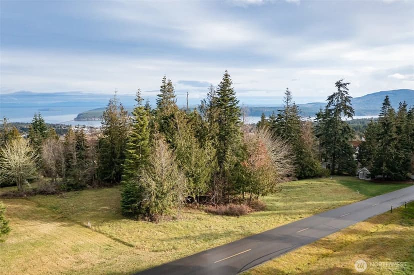 Lots & Land-Other in Sequim